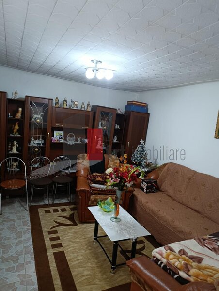 Voluntari Casa individuala