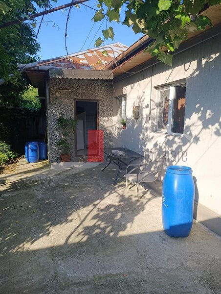Voluntari Casa individuala