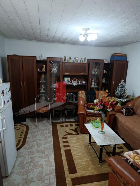 Voluntari Casa individuala