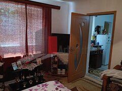 Voluntari Casa individuala