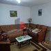 Voluntari Casa individuala