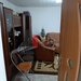 Voluntari Casa individuala