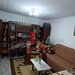 Voluntari Casa individuala