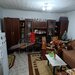 Voluntari Casa individuala